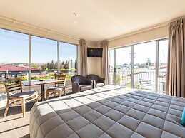 Lake Taupo Motor Inn