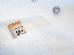 Lake Taupo Motor Inn