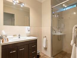 Lake Taupo Motor Inn