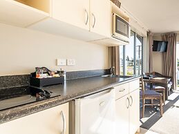 Lake Taupo Motor Inn