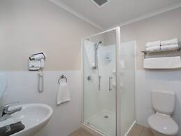 Lake Taupo Motor Inn