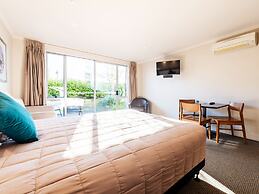 Lake Taupo Motor Inn