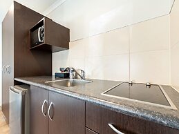 Lake Taupo Motor Inn