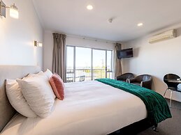 Lake Taupo Motor Inn