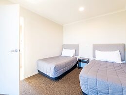 Lake Taupo Motor Inn