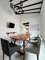 San Antonio Hotel Boutique