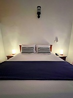 San Antonio Hotel Boutique