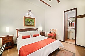 San Antonio Hotel Boutique