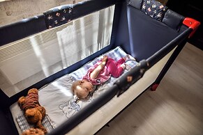 Corvin Point Rooms and Apartments