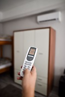 Corvin Point Rooms and Apartments