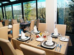 Hotel President Pantovcak