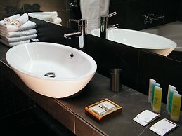 Hotel President Pantovcak