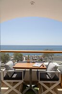 Glykeria Mini Suites