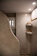 Glykeria Mini Suites