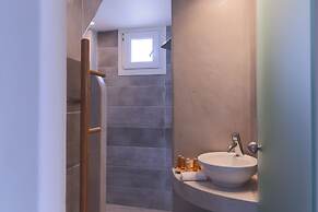 Glykeria Mini Suites