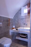 Glykeria Mini Suites