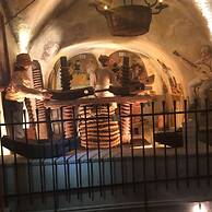 Glykeria Mini Suites