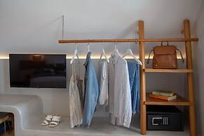 Glykeria Mini Suites