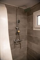 Glykeria Mini Suites