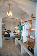 Glykeria Mini Suites