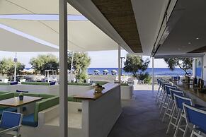 Glykeria Mini Suites