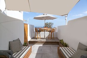 Glykeria Mini Suites