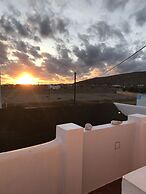 Glykeria Mini Suites