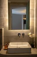 Glykeria Mini Suites