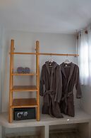 Glykeria Mini Suites