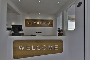 Glykeria Mini Suites