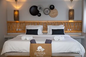 Glykeria Mini Suites