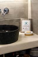 Glykeria Mini Suites