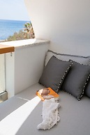 Glykeria Mini Suites