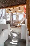 Glykeria Mini Suites