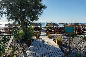 Glykeria Mini Suites