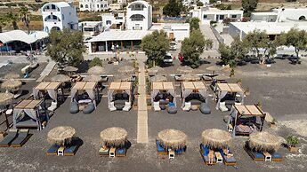 Glykeria Mini Suites