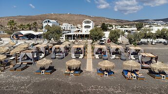 Glykeria Mini Suites