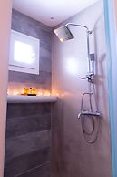 Glykeria Mini Suites