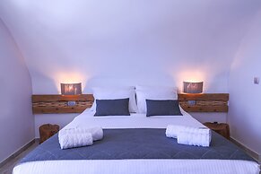 Glykeria Mini Suites