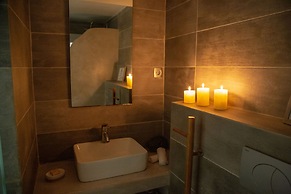 Glykeria Mini Suites