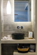 Glykeria Mini Suites