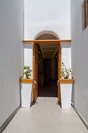 Glykeria Mini Suites