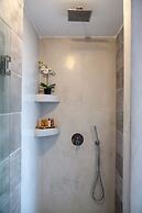 Glykeria Mini Suites