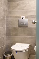 Glykeria Mini Suites