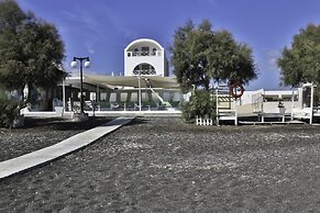 Glykeria Mini Suites