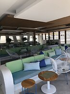 Glykeria Mini Suites