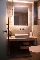 Glykeria Mini Suites