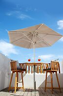 Glykeria Mini Suites