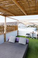 Glykeria Mini Suites