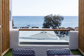 Glykeria Mini Suites